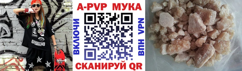 Альфа ПВП СК  Чегем 