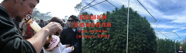 Альфа ПВП Вяземский
