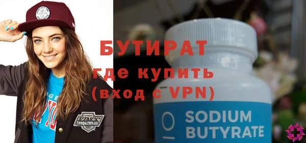 индика Волосово