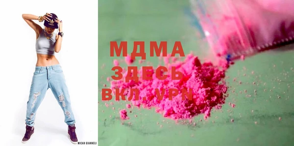 индика Волосово