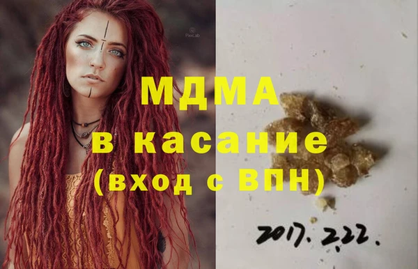 индика Волосово
