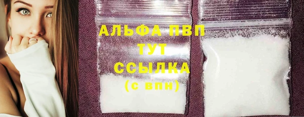 индика Волосово