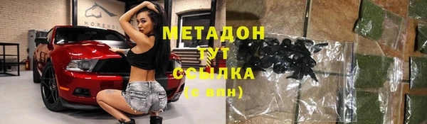 индика Волосово